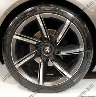 Photo Reference of Cars